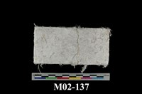 藏品(石棉(板))的圖片